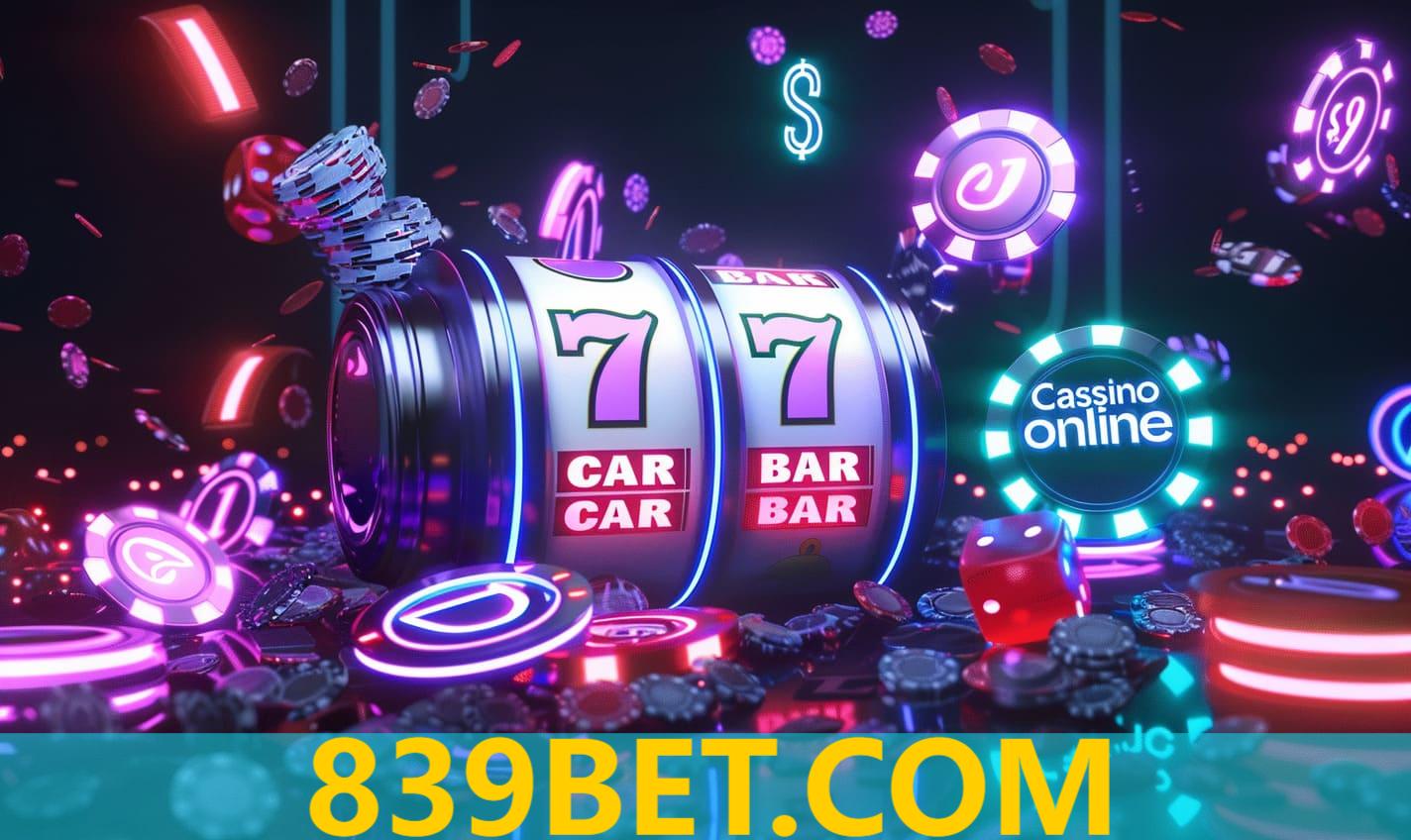 839BET.COM