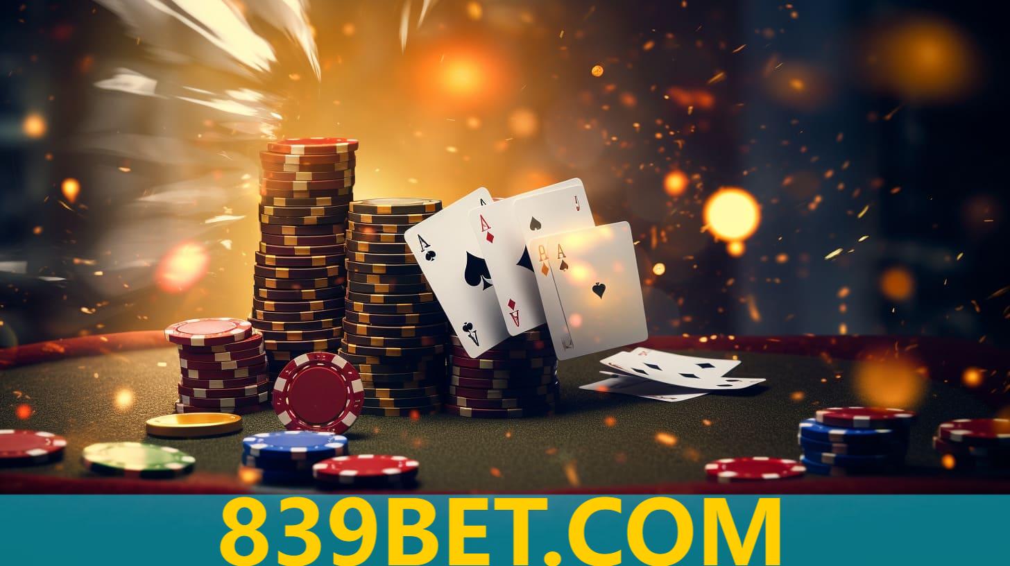 839BET.COM