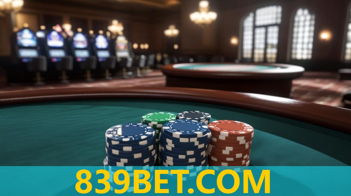 839BET.COM