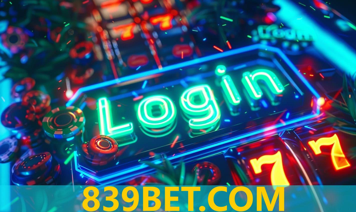 839BET.COM