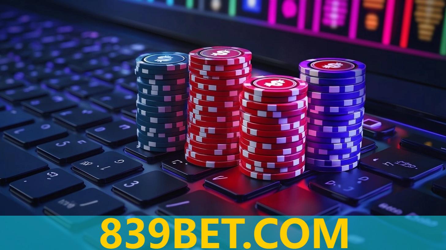 839BET.COM