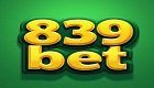 839BET.COM